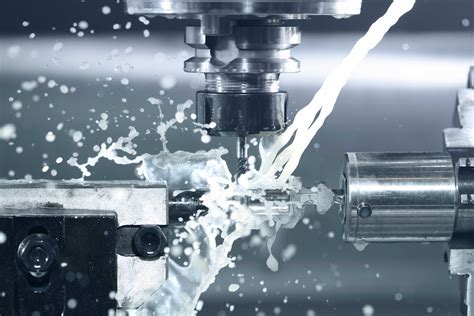 cnc milling machine services|cnc milling service near me.